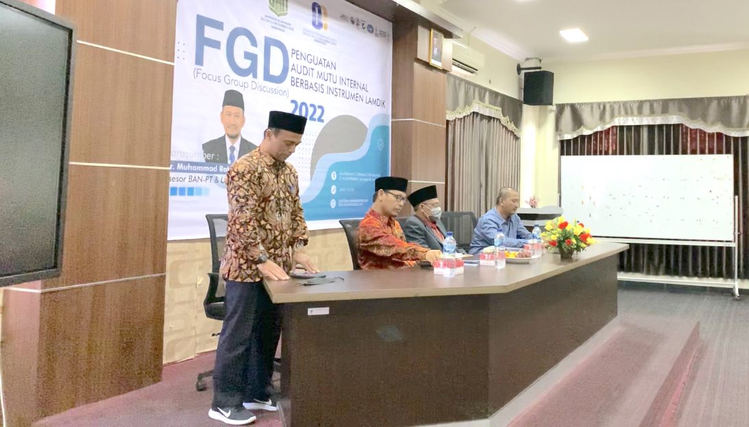 Blog Single